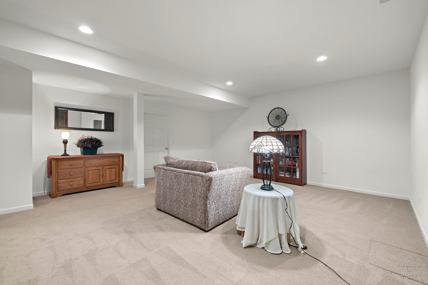 1204 John Hancock Drive, Bolingbrook, IL 60490