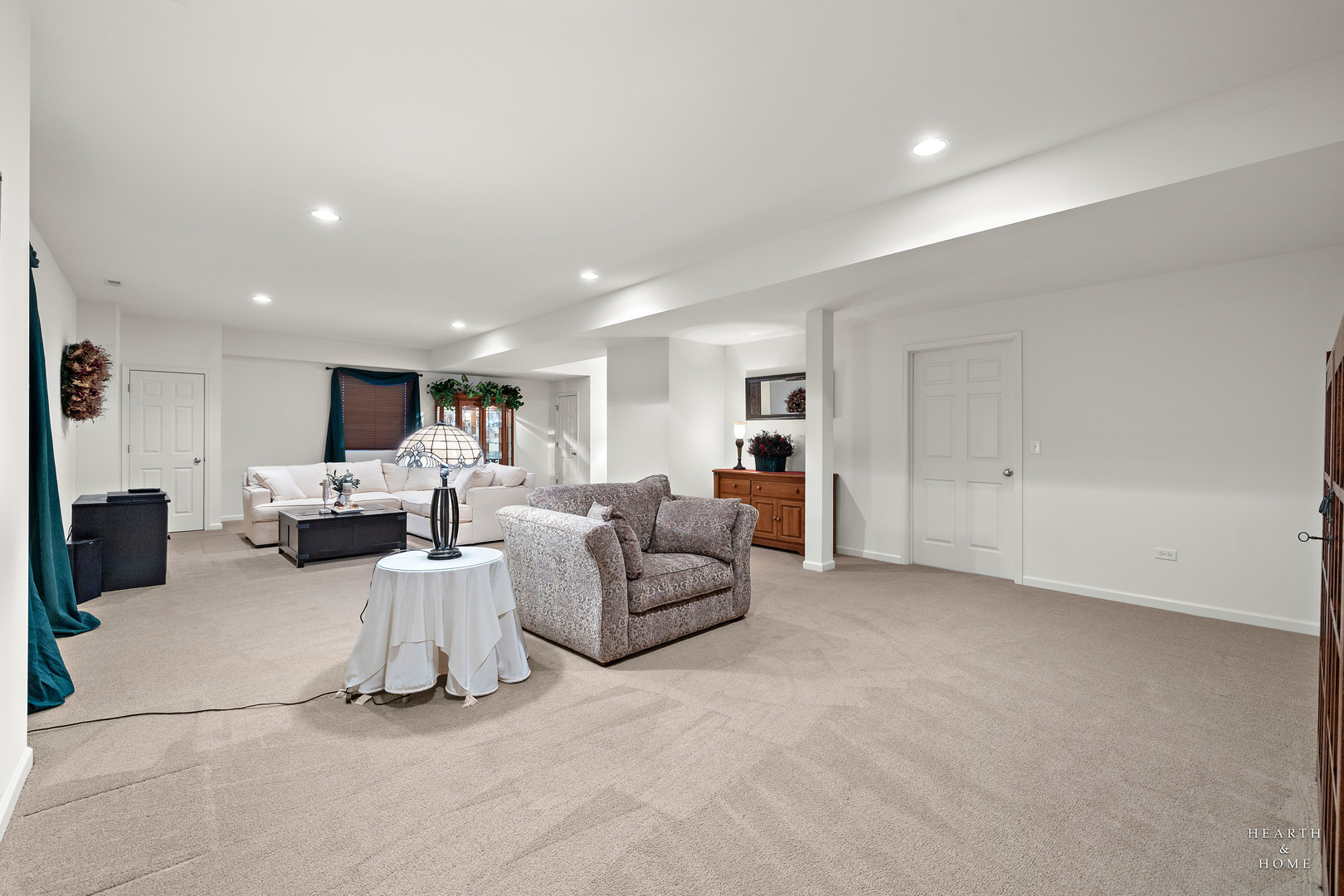 1204 John Hancock Drive, Bolingbrook, IL 60490