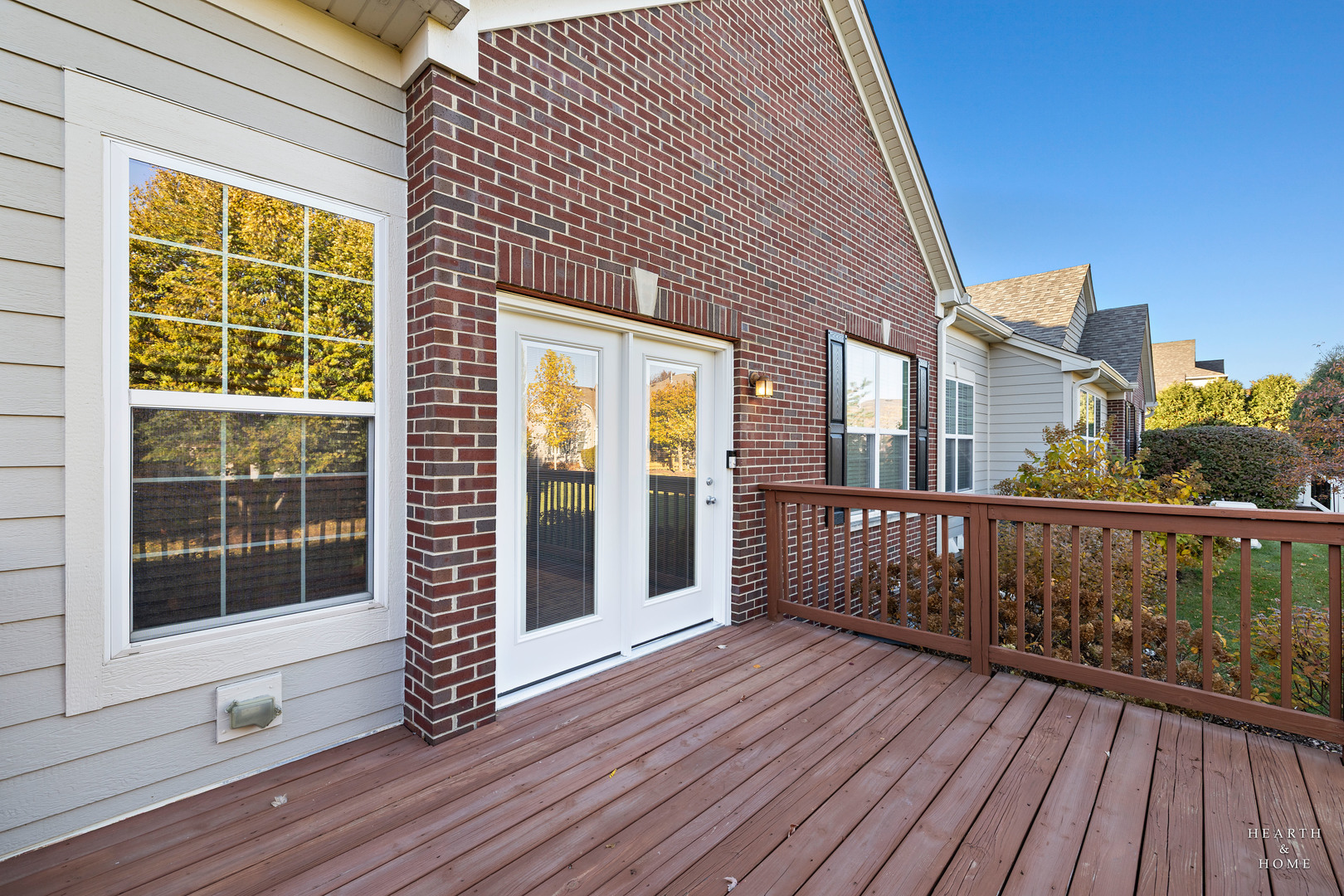 1204 John Hancock Drive, Bolingbrook, IL 60490