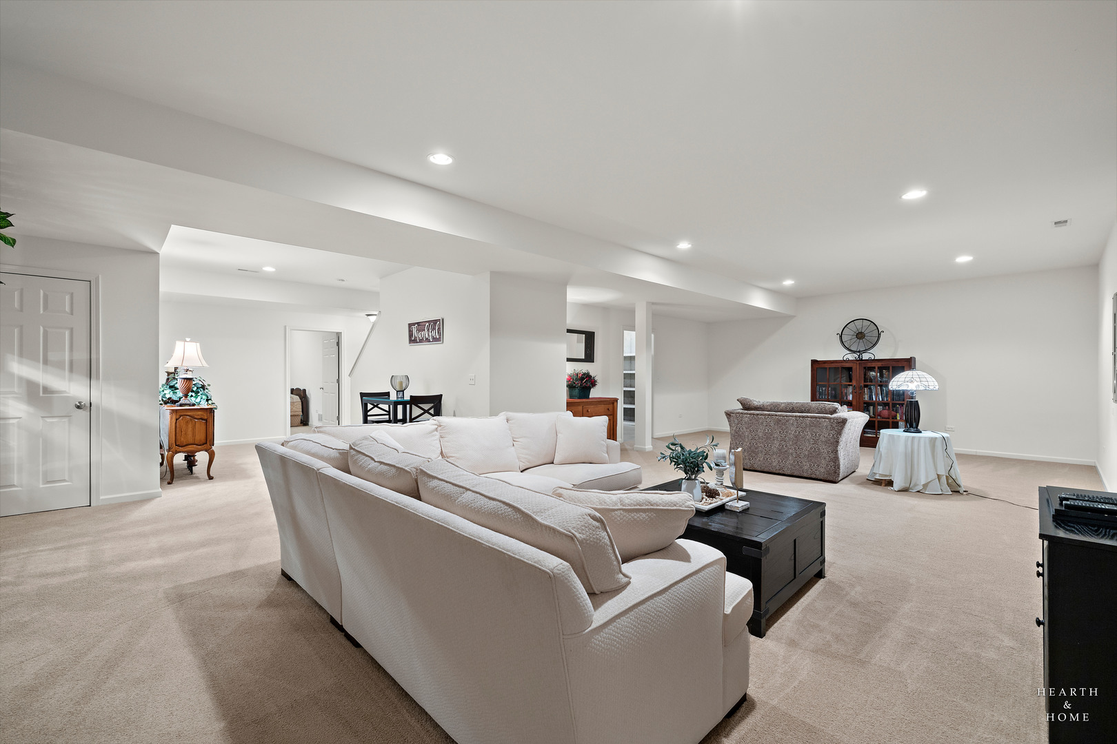 1204 John Hancock Drive, Bolingbrook, IL 60490