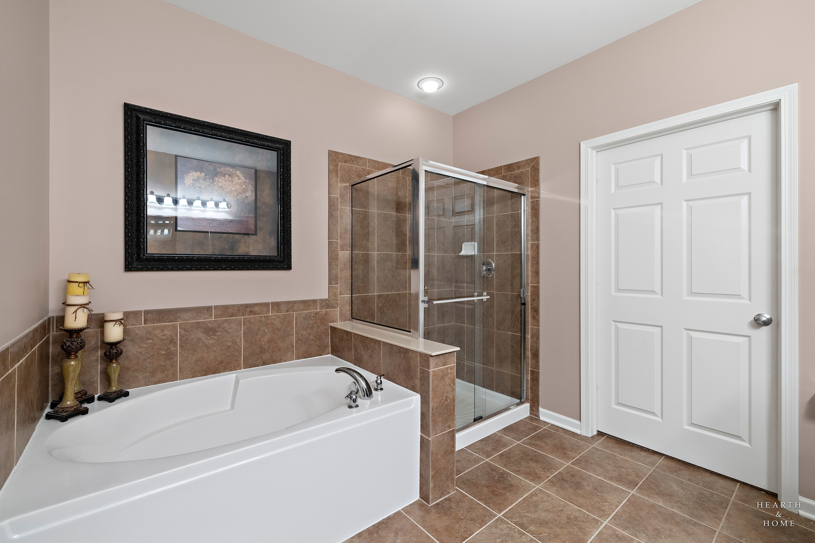 1204 John Hancock Drive, Bolingbrook, IL 60490