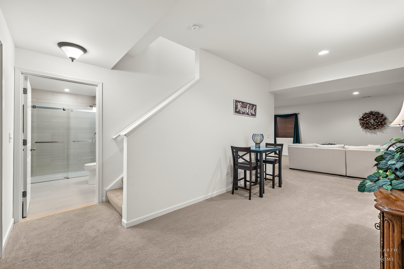 1204 John Hancock Drive, Bolingbrook, IL 60490