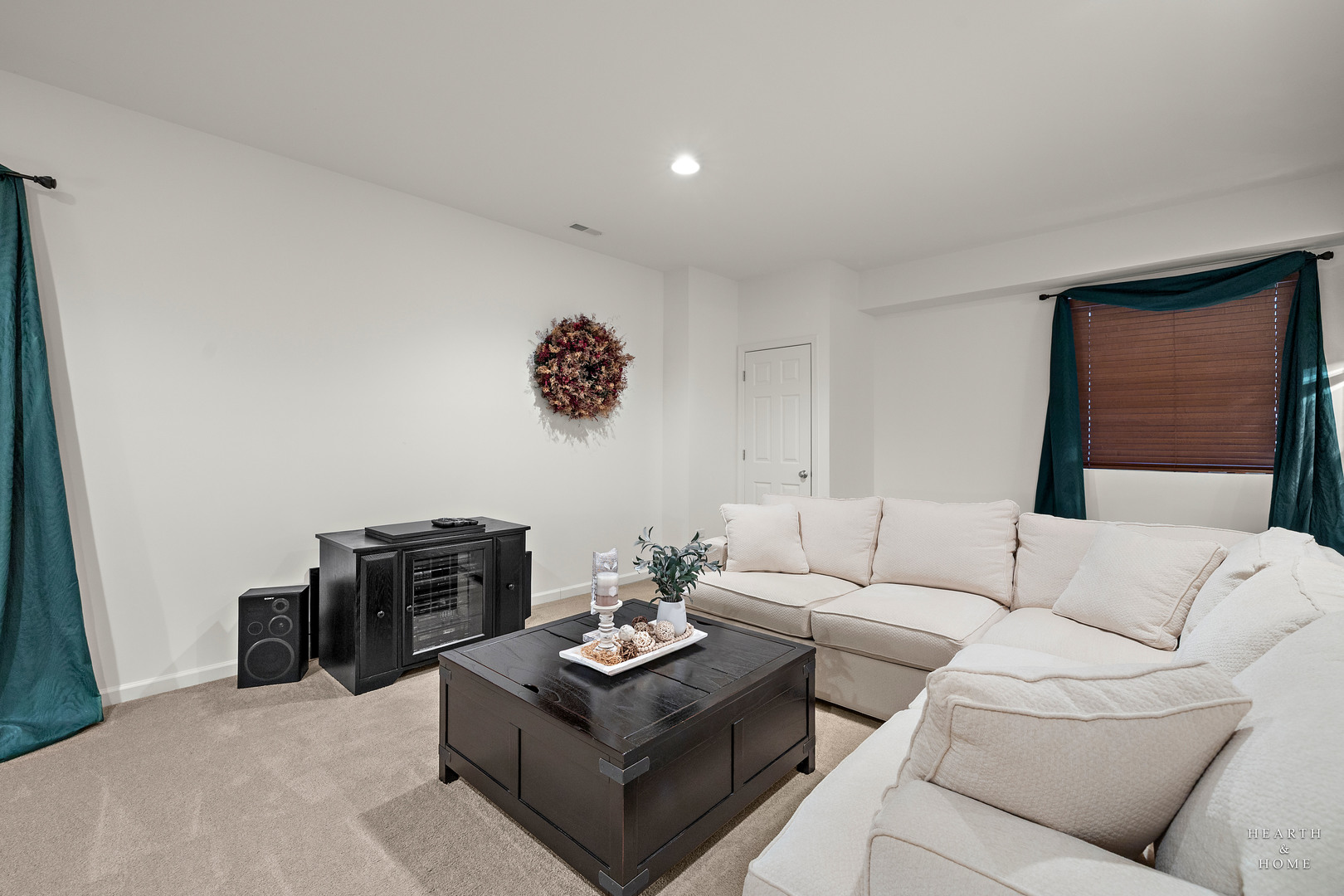 1204 John Hancock Drive, Bolingbrook, IL 60490