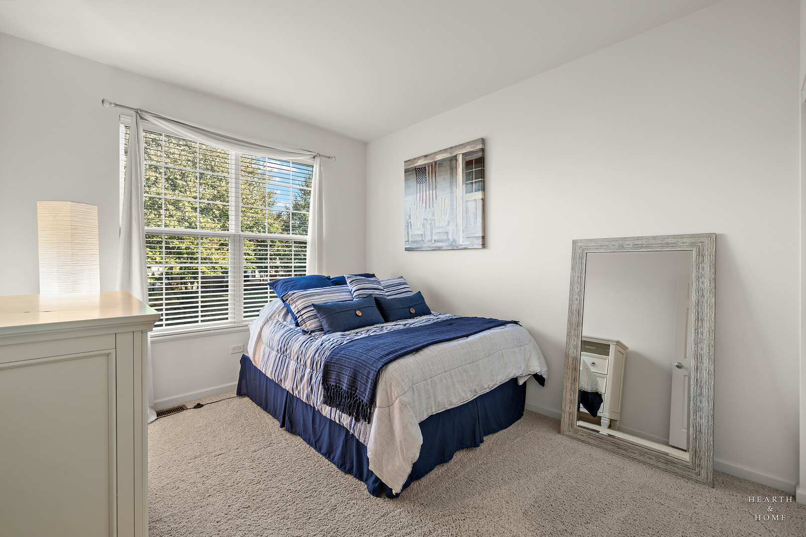 1204 John Hancock Drive, Bolingbrook, IL 60490