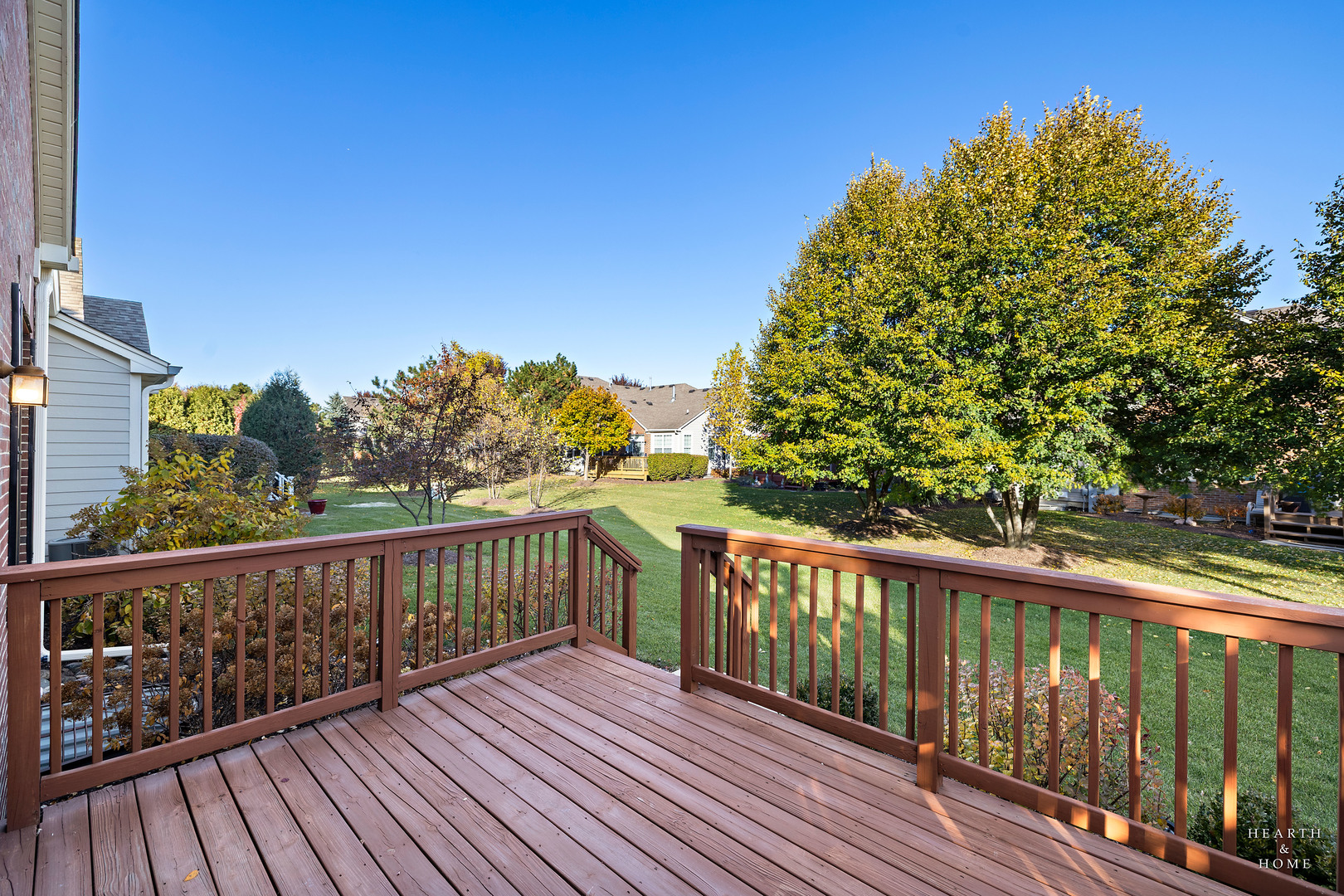 1204 John Hancock Drive, Bolingbrook, IL 60490