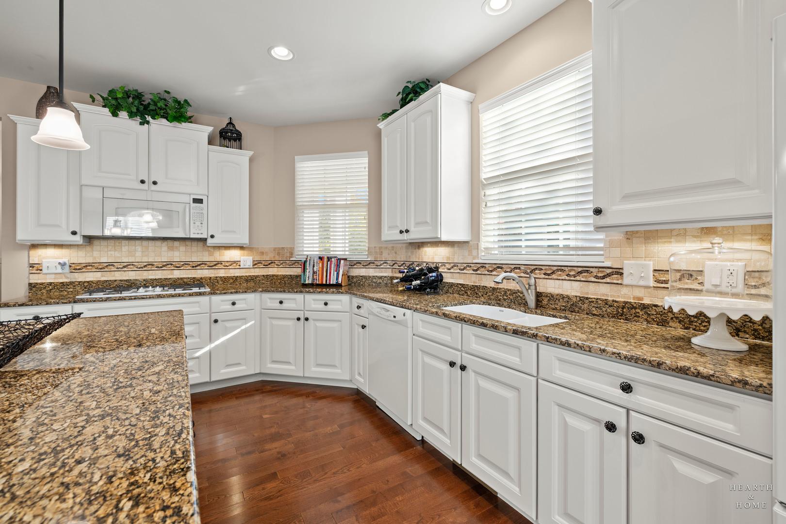 1204 John Hancock Drive, Bolingbrook, IL 60490