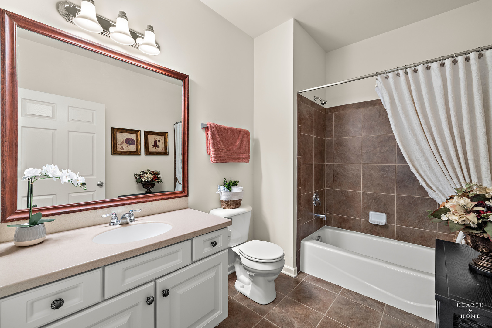 1204 John Hancock Drive, Bolingbrook, IL 60490