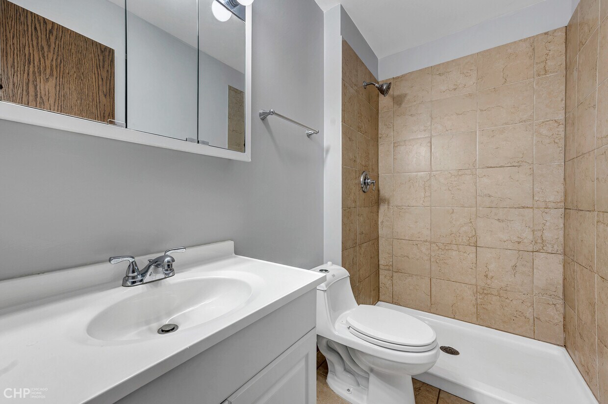 13633 Overland Trail #0, Orland Park, IL 60467