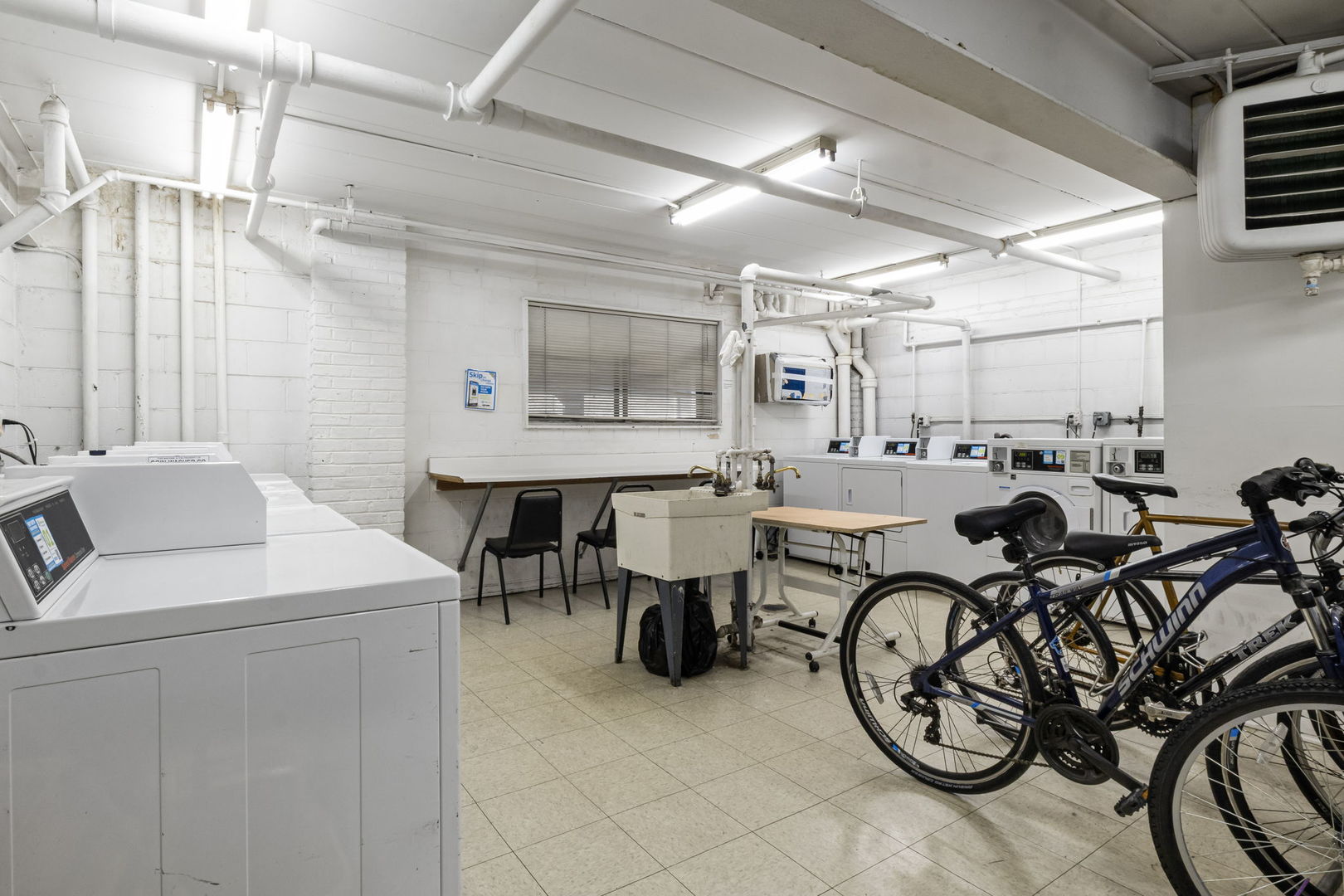 7540 N Ridge Boulevard #5D, Chicago, IL 60645