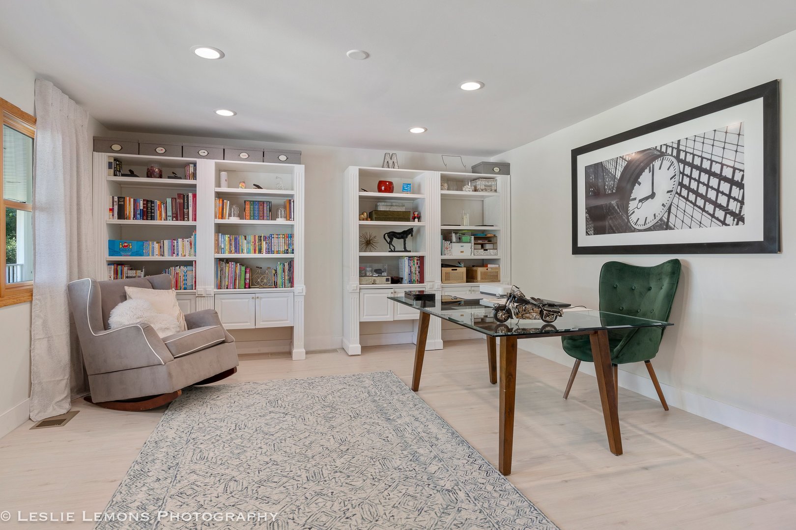 8S452 Bell Drive, Naperville, IL 60565