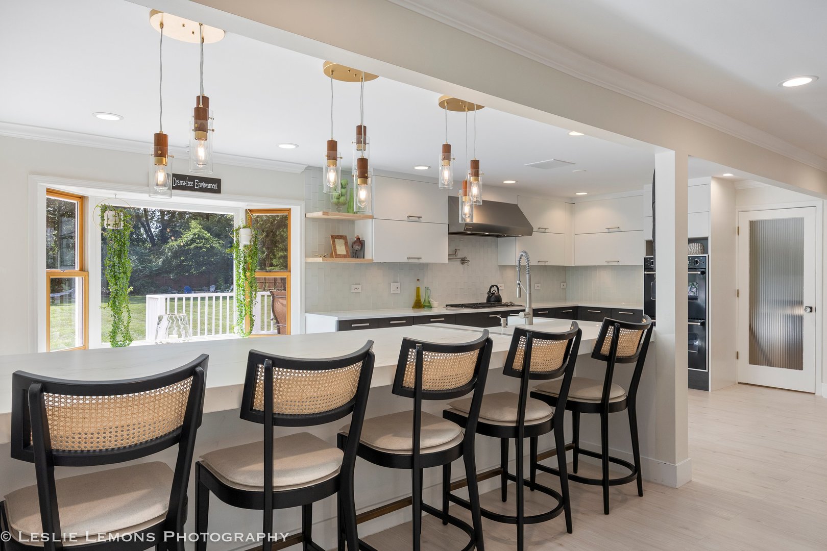 8S452 Bell Drive, Naperville, IL 60565