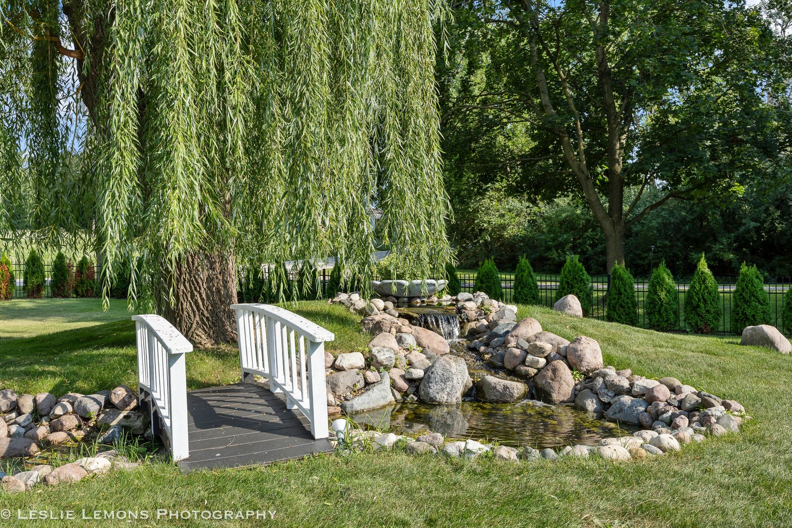 8S452 Bell Drive, Naperville, IL 60565