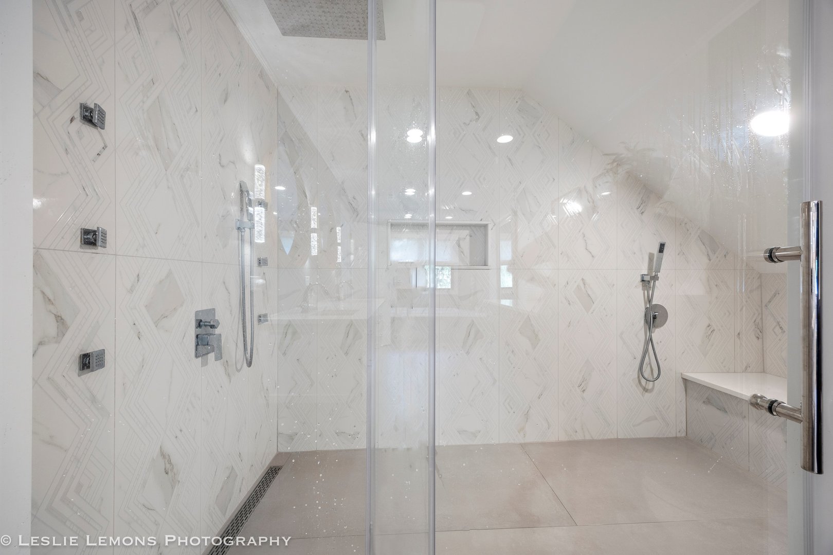 8S452 Bell Drive, Naperville, IL 60565