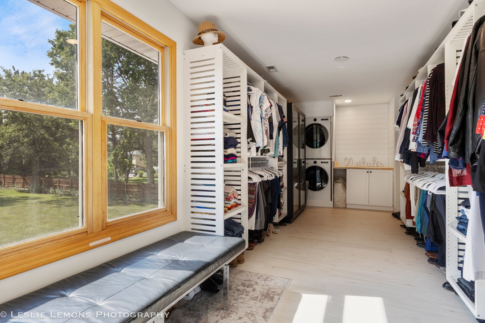 8S452 Bell Drive, Naperville, IL 60565