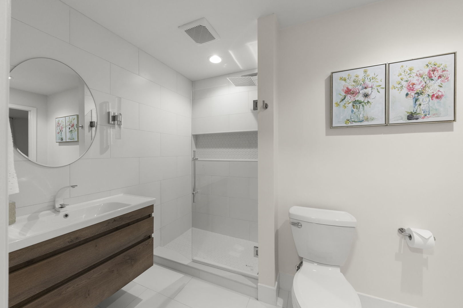 8S452 Bell Drive, Naperville, IL 60565