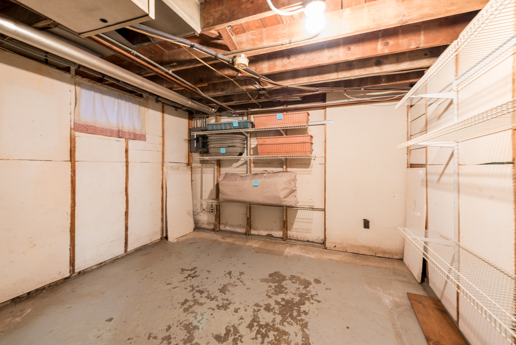 49 S Lewis Avenue, Waukegan, IL 60085