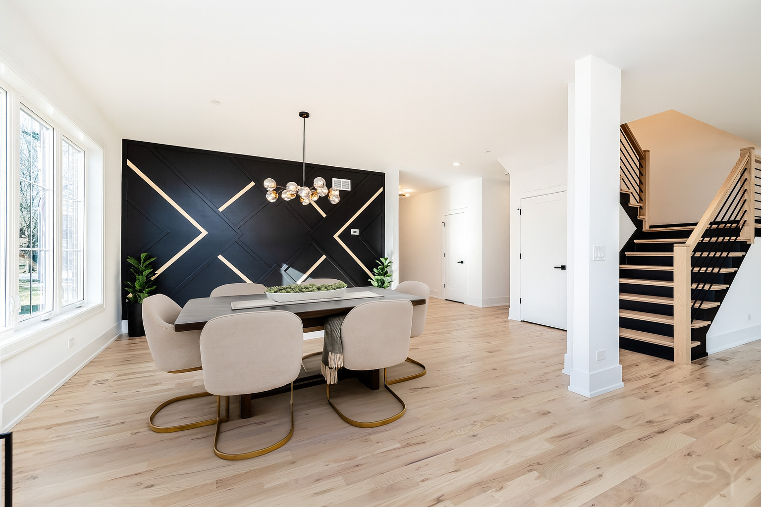 9645 S 78th Court, Hickory Hills, IL 60457