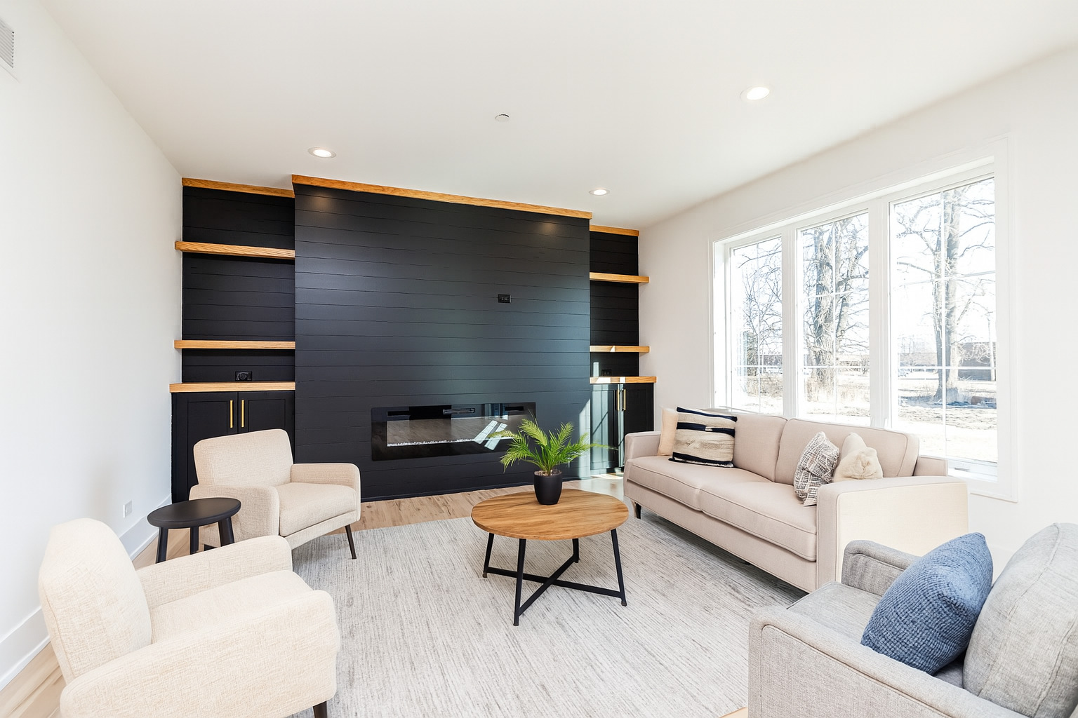 9645 S 78th Court, Hickory Hills, IL 60457