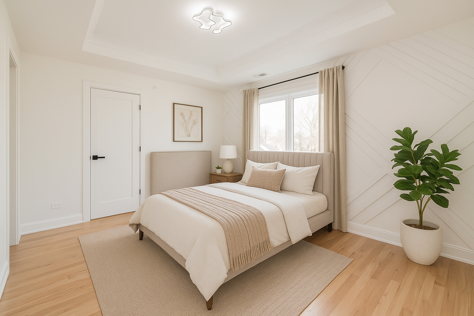 9645 S 78th Court, Hickory Hills, IL 60457