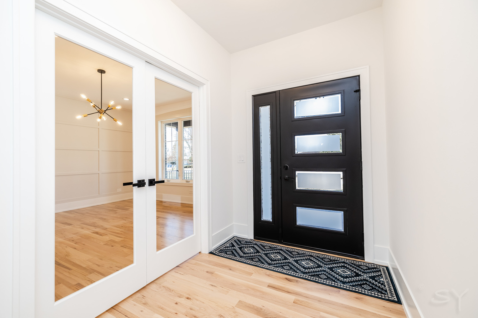 9645 S 78th Court, Hickory Hills, IL 60457