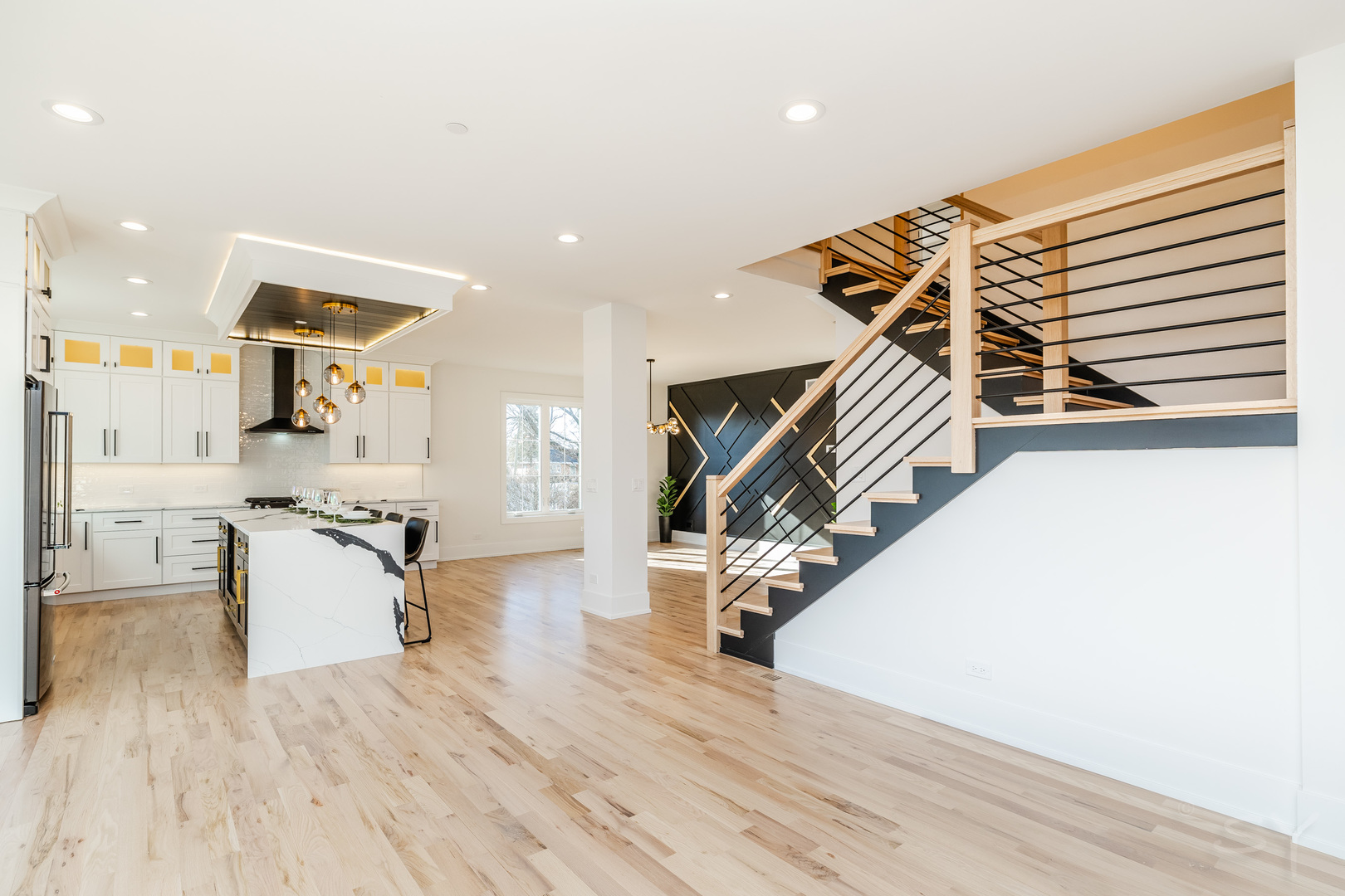 9645 S 78th Court, Hickory Hills, IL 60457