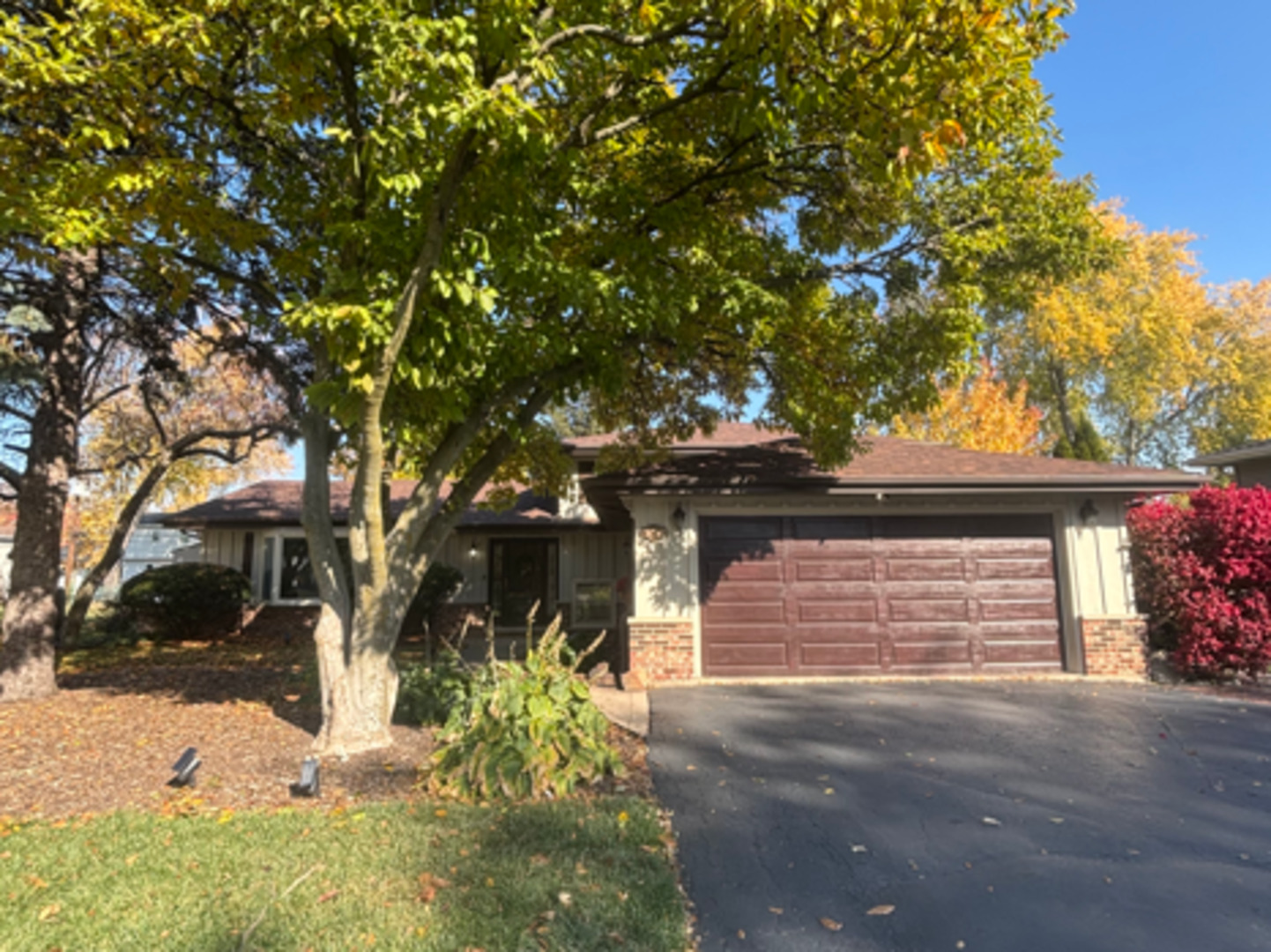 Carol Stream, IL 60188