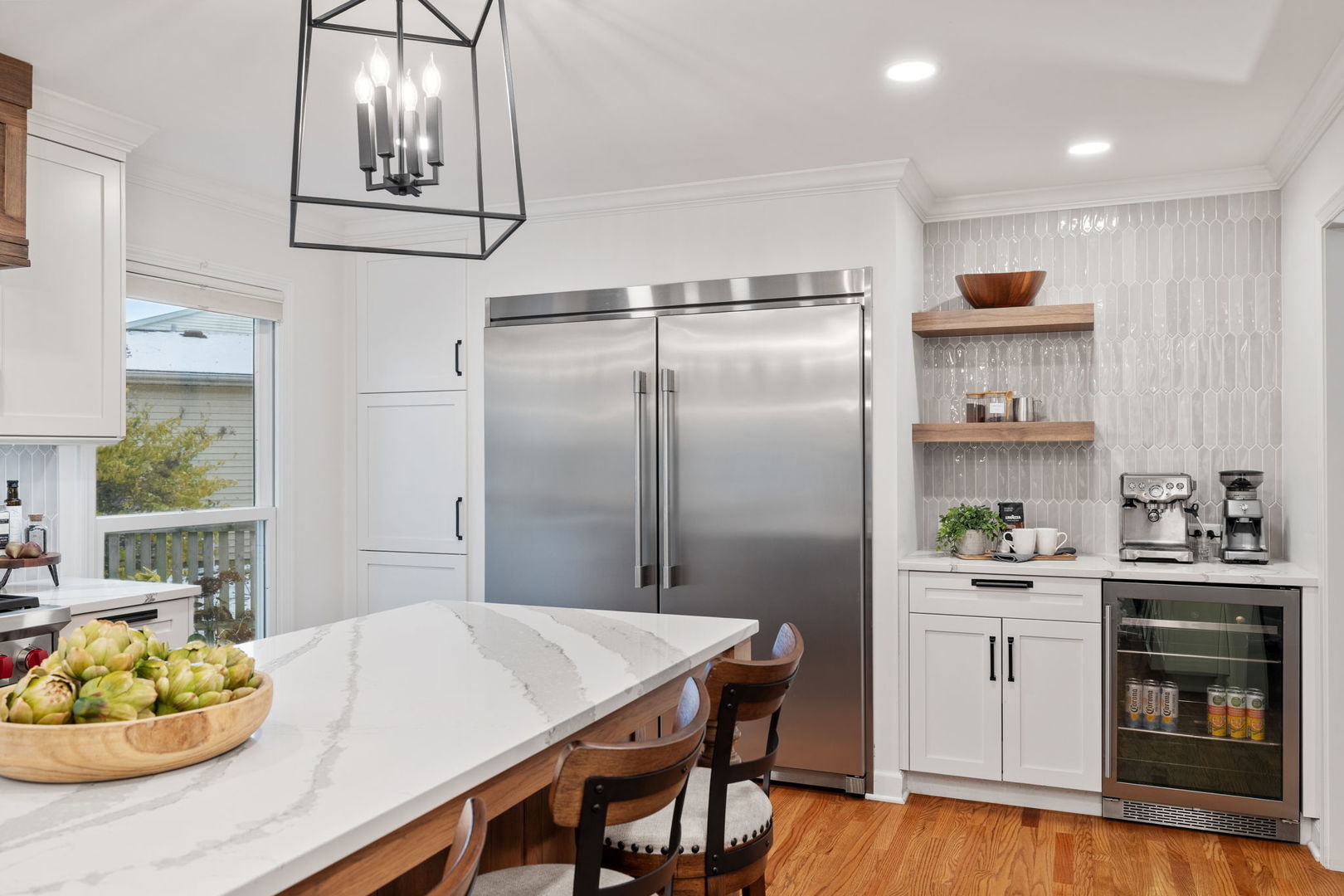 302 Carriage Hill Road, Naperville, IL 60565