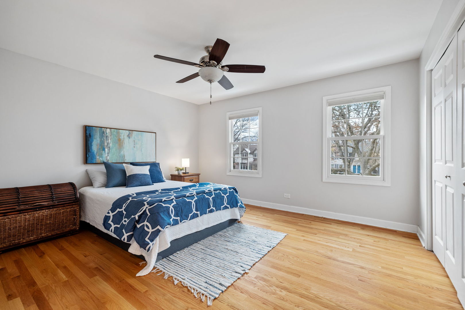 302 Carriage Hill Road, Naperville, IL 60565