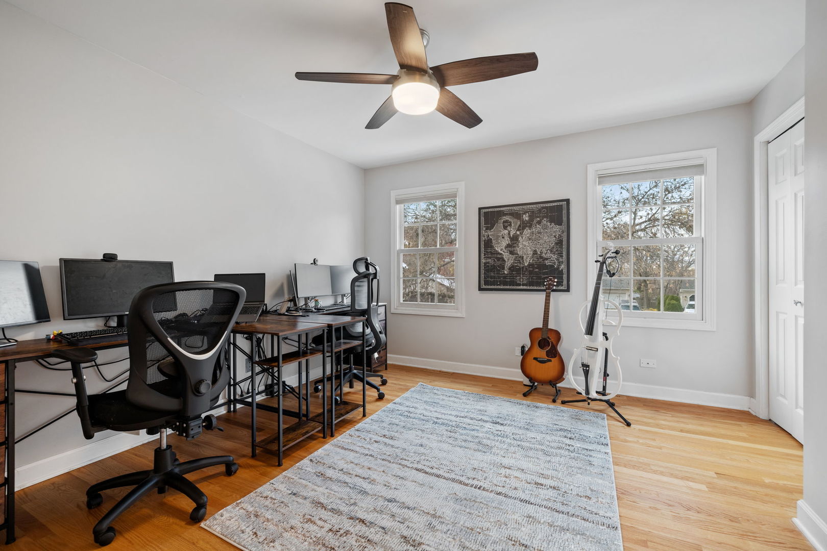 302 Carriage Hill Road, Naperville, IL 60565