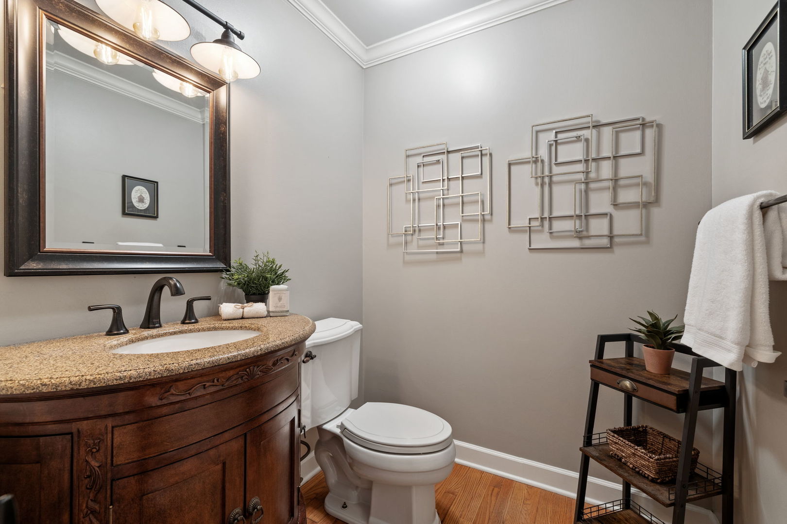 302 Carriage Hill Road, Naperville, IL 60565