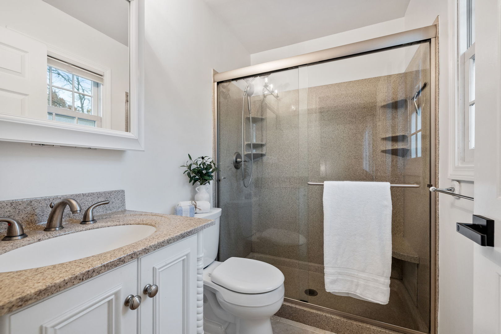 302 Carriage Hill Road, Naperville, IL 60565