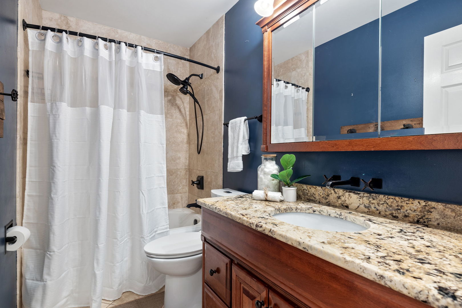 302 Carriage Hill Road, Naperville, IL 60565