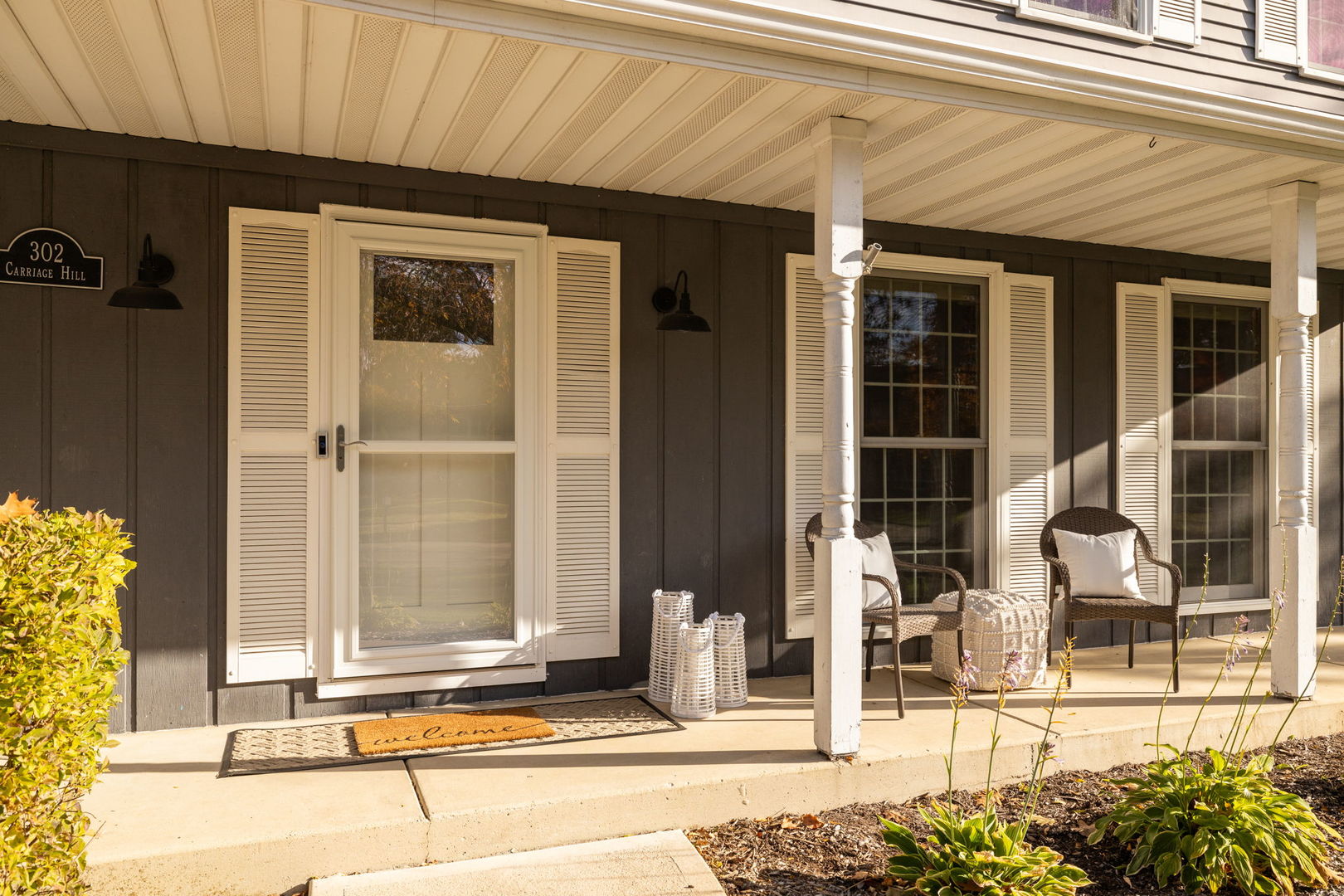 302 Carriage Hill Road, Naperville, IL 60565