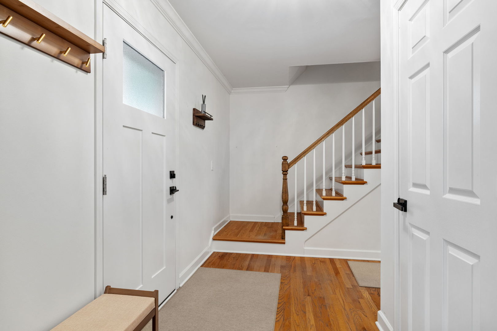 302 Carriage Hill Road, Naperville, IL 60565