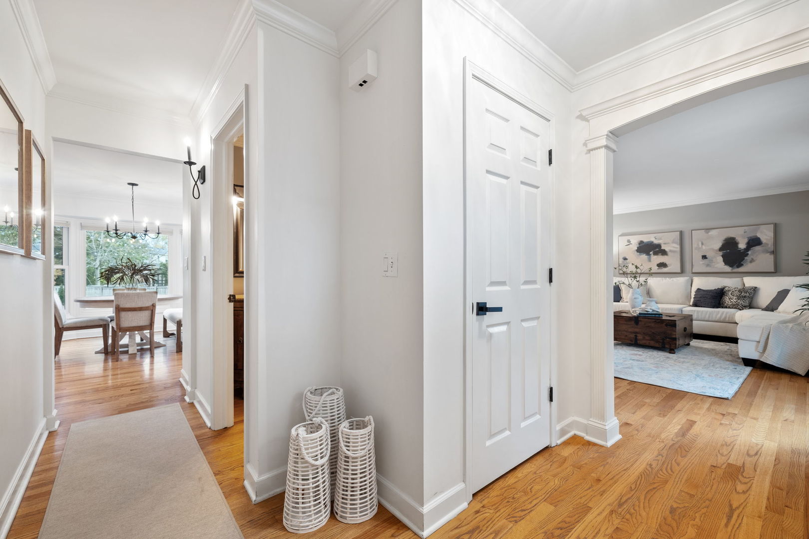 302 Carriage Hill Road, Naperville, IL 60565