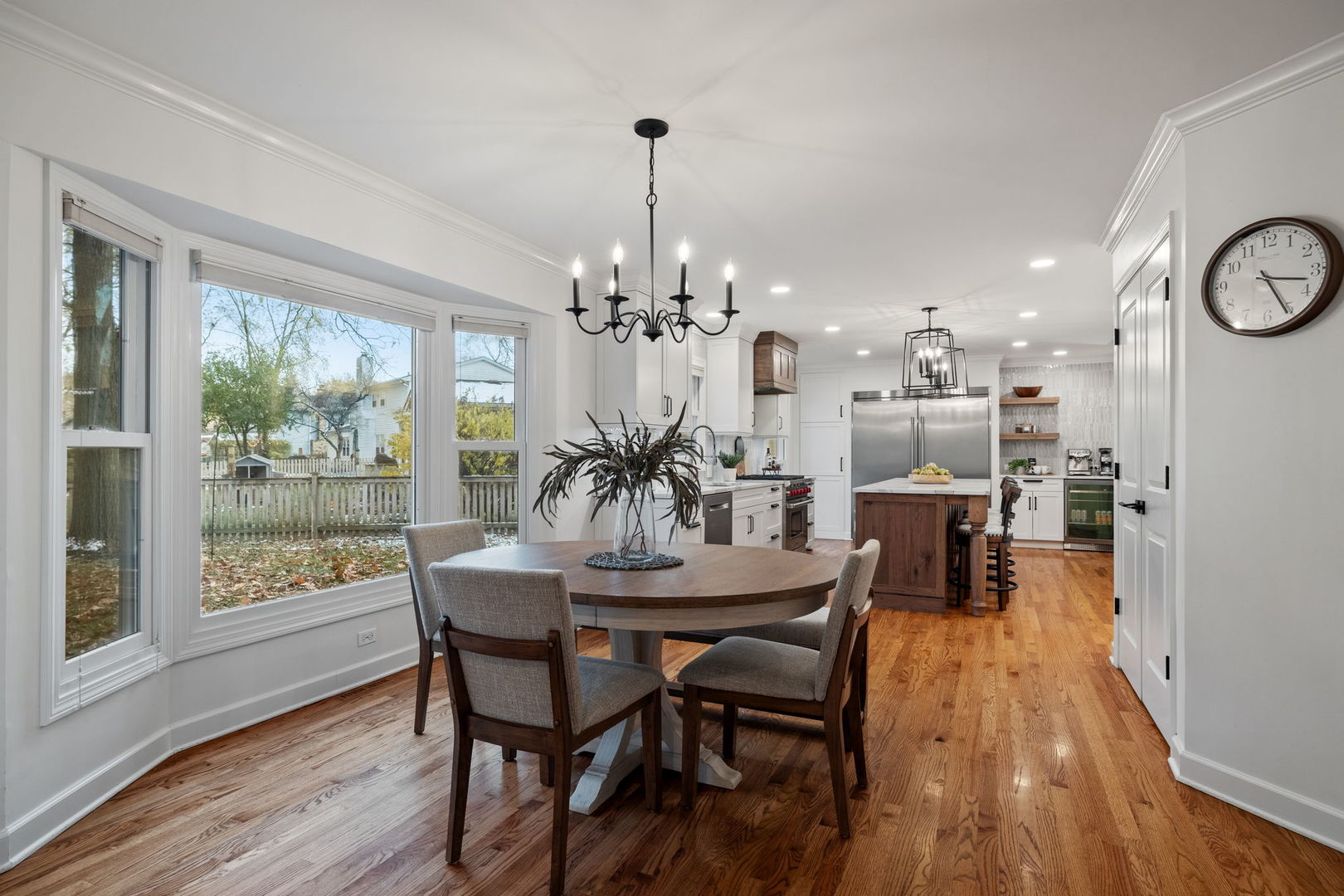 302 Carriage Hill Road, Naperville, IL 60565