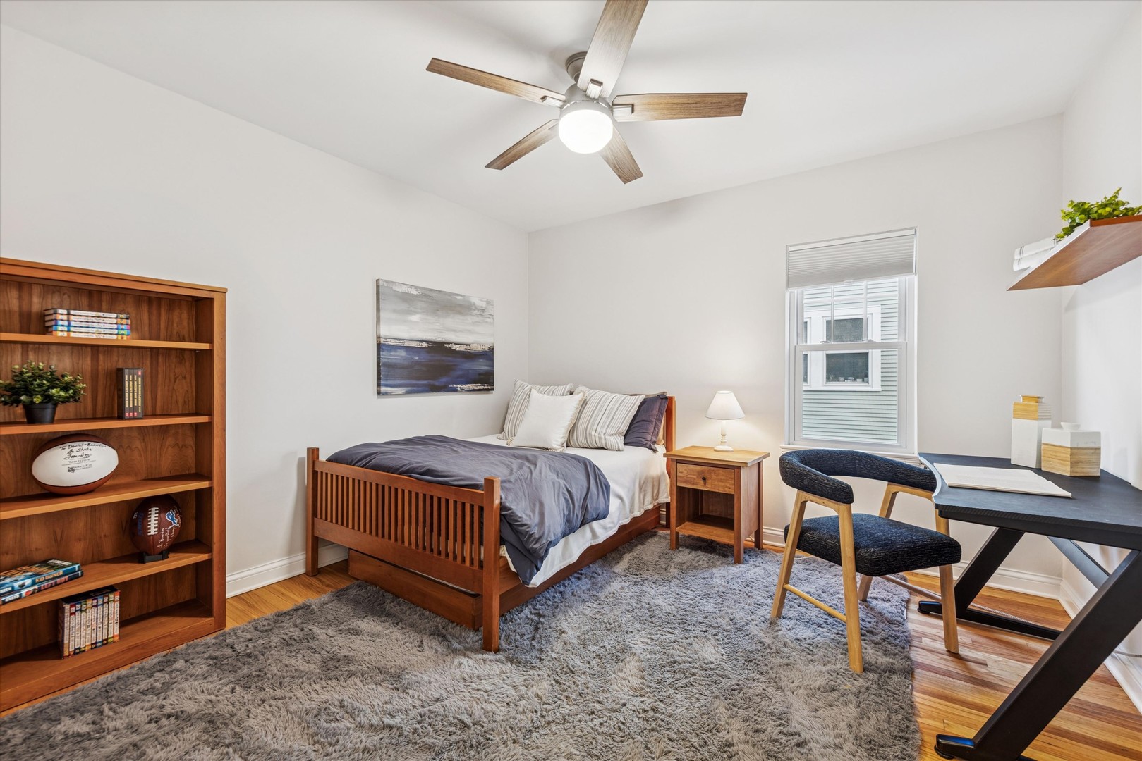 580 Hillside Avenue, Glen Ellyn, IL 60137