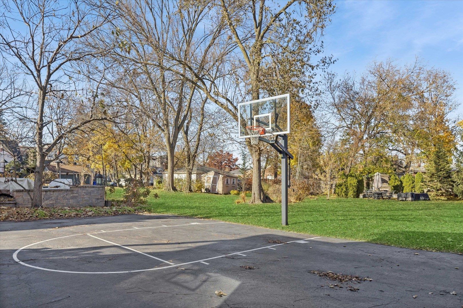 580 Hillside Avenue, Glen Ellyn, IL 60137