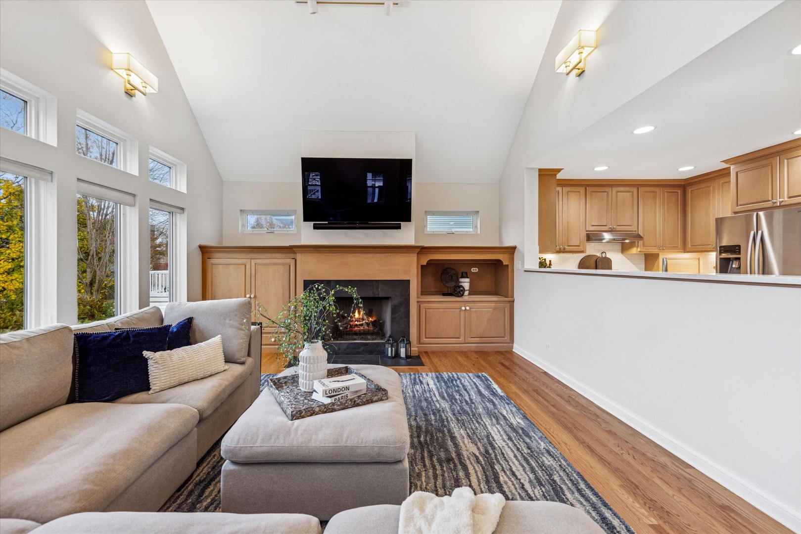 580 Hillside Avenue, Glen Ellyn, IL 60137