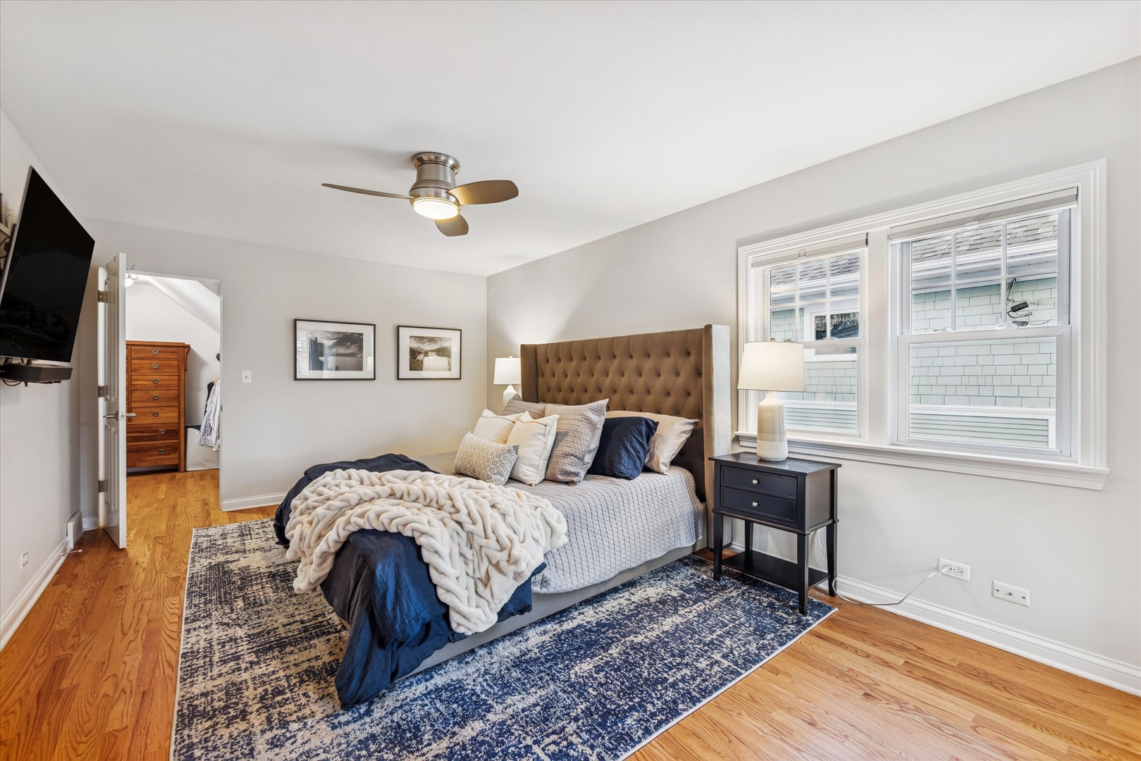 580 Hillside Avenue, Glen Ellyn, IL 60137