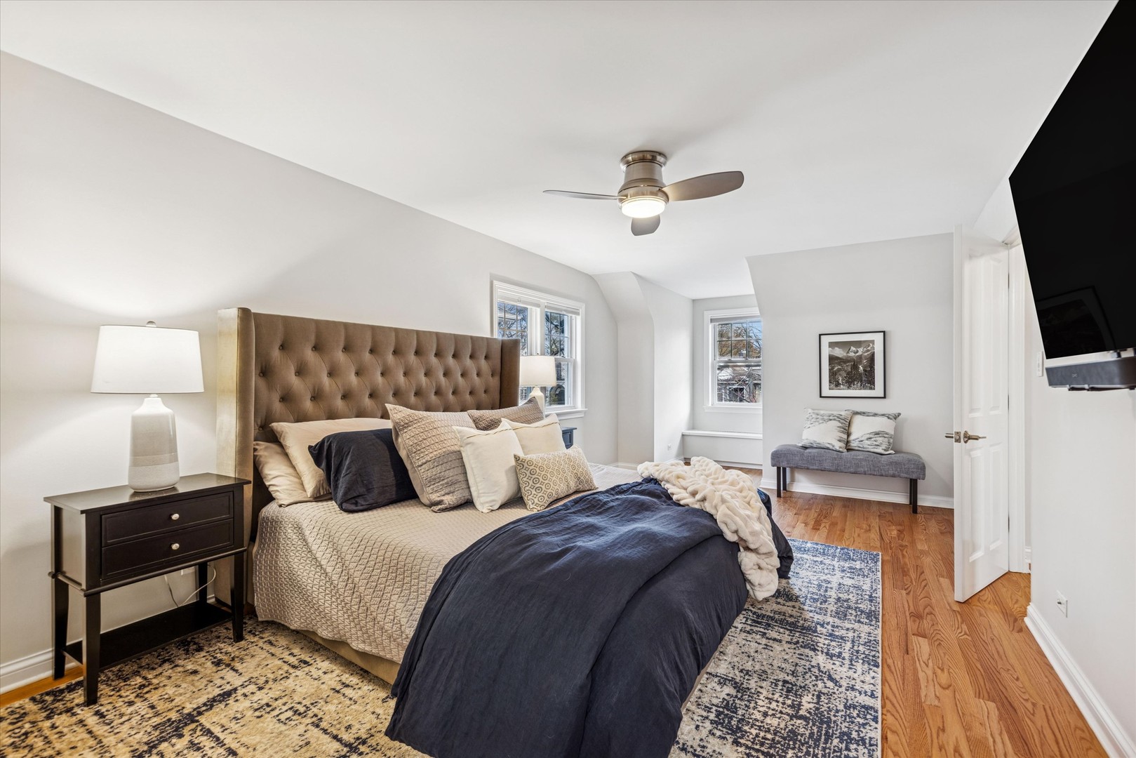 580 Hillside Avenue, Glen Ellyn, IL 60137