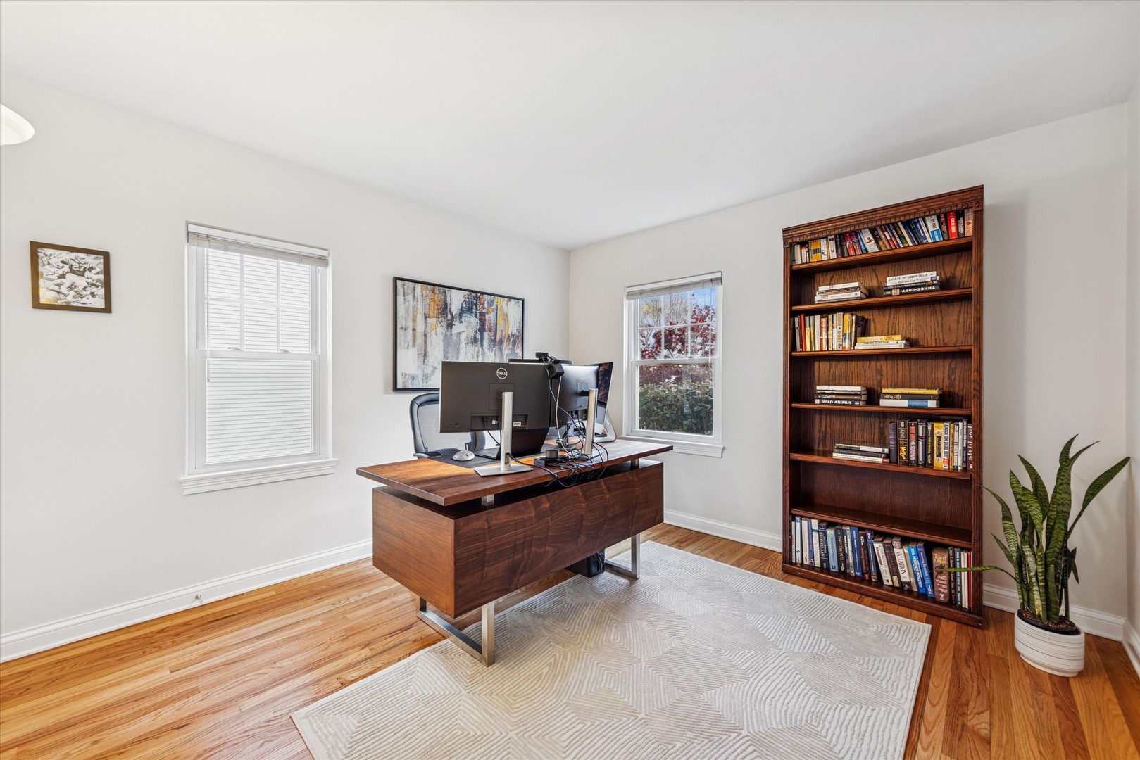 580 Hillside Avenue, Glen Ellyn, IL 60137