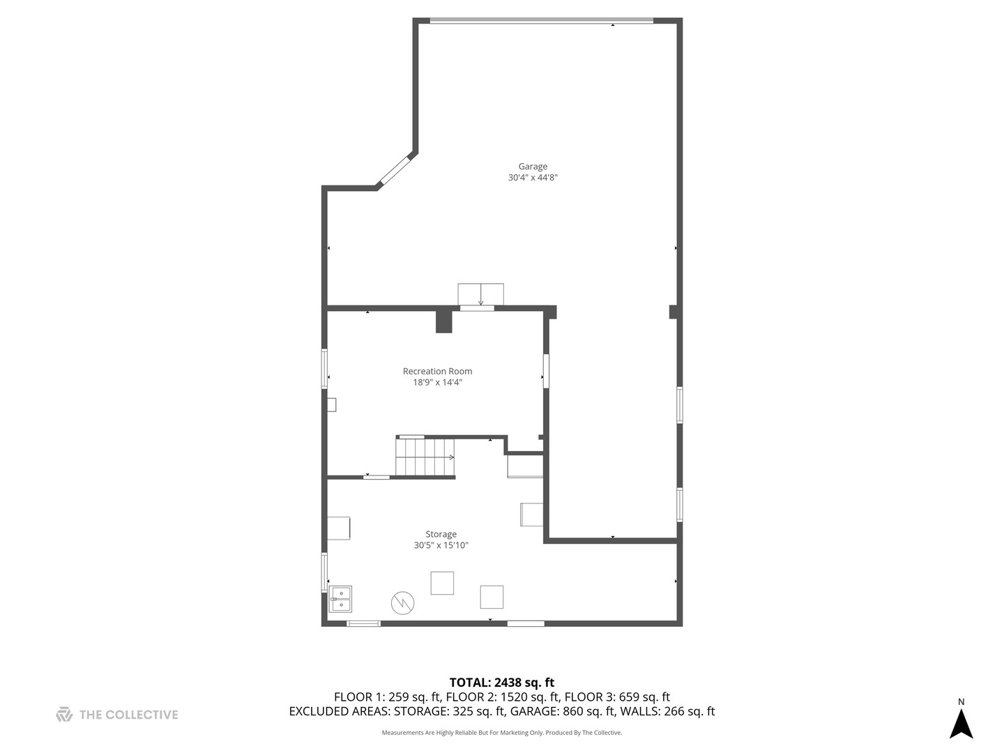 580 Hillside Avenue, Glen Ellyn, IL 60137