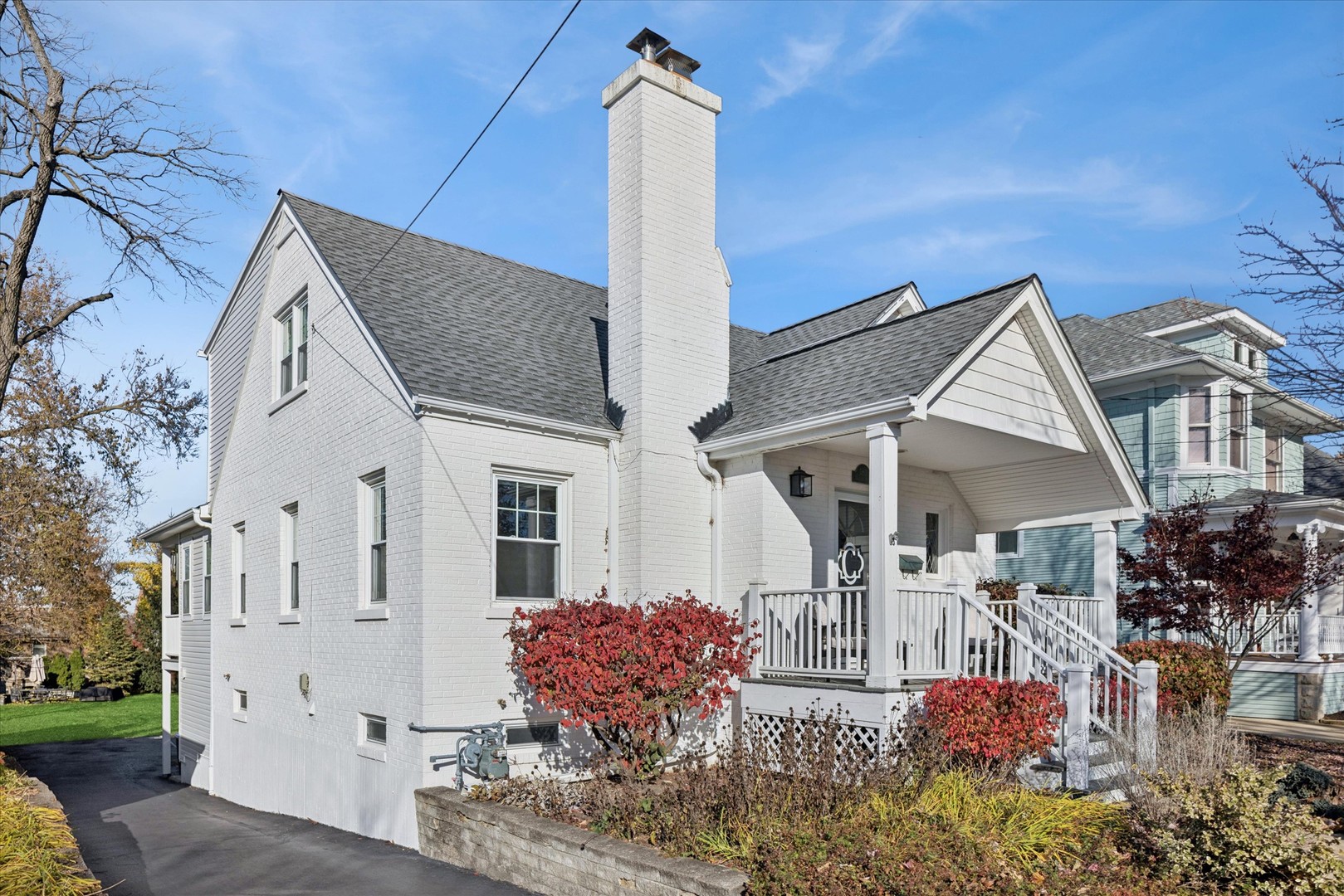 580 Hillside Avenue, Glen Ellyn, IL 60137