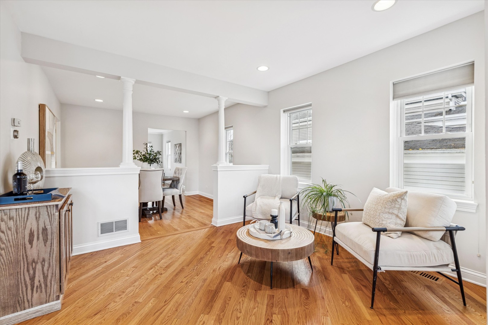 580 Hillside Avenue, Glen Ellyn, IL 60137