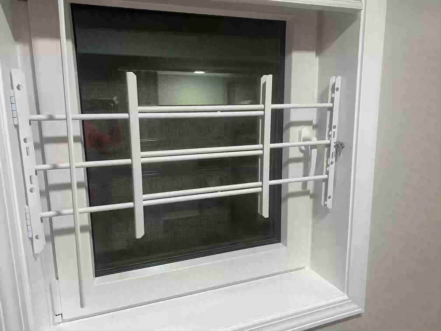 10434 S Wentworth Avenue #GARDEN, Chicago, IL 60628