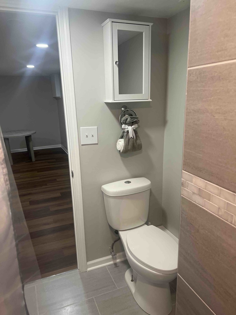 10434 S Wentworth Avenue #GARDEN, Chicago, IL 60628