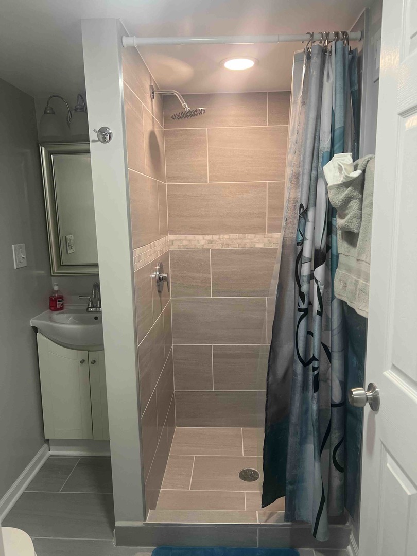 10434 S Wentworth Avenue #GARDEN, Chicago, IL 60628