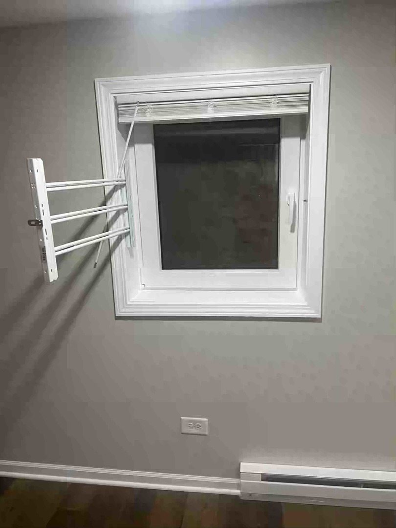 10434 S Wentworth Avenue #GARDEN, Chicago, IL 60628