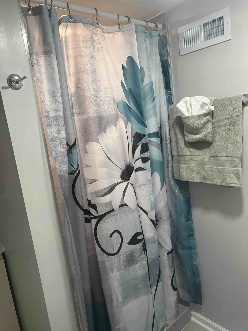 10434 S Wentworth Avenue #GARDEN, Chicago, IL 60628